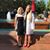 Madeline Mitchell's profile image