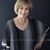 Gail Ackerson Hartnett's profile image