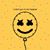 Mark Villanueva's profile image