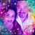 Virginia Palacios's profile image