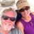 Bob Van Der Meulen's profile image