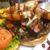 The Dutch Mill Family Restaurant's profile image