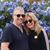 Jeff Schechter's profile image
