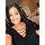 Hannah Elizabeth Guidry's profile image
