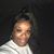 Tayta Hobbs's profile image