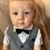 Kimberly Van Meter Muscente's profile image