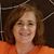 Debbie Burger's profile image