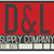 D&L Supply's profile image