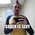 Dustin Danger Stevens's profile image