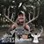 Josh Dill's profile image