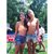 Katia Reyes's profile image