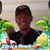 Tommy Ling's profile image