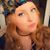 Kristen Ray's profile image