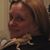 Michelle Shepard Banner's profile image