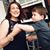 Heather Vannucci's profile image