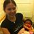 Amy Nguyen's profile image