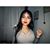 Laura Bermudez Zea's profile image
