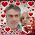 Diane Frenzel's profile image