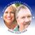 John Harding's profile image