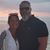CraigandAndi Alexander's profile image
