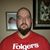 Jay Freire's profile image