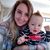 Cate Roundy's profile image