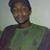 Kalifa Drammeh's profile image