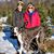 Debbie Majewski Shaw's profile image