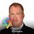 Eddie Pitlake's profile image