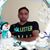 Jigs Patel's profile image