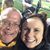 Troy Nissen's profile image