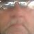 Chris Page's profile image