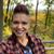 Jennifer Ann White Seymour's profile image
