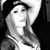 Nikki Lynn's profile image