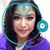 Becky J. Olveda-Bullock's profile image