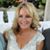 Lori Gillett Monday's profile image