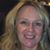 Mary Connor Ouimet's profile image