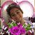 Carrie Weston Upton's profile image