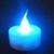 Patrick Runge's profile image