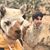 Tonino Boyce's profile image