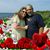 Donna Burge Matteo's profile image