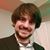 Justin Patchett's profile image
