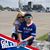Carolyn Delano's profile image