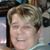 Kathy Gaston Schilling's profile image