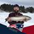 Mike Mellen's profile image