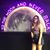 Marissa Renee Jimenez's profile image