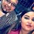 Cilla Bueno's profile image
