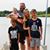 Nicole Justis Ubben's profile image
