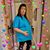 Susy DeFoor's profile image
