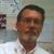 Dan Grammer's profile image